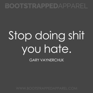 stop-doing-shit-you-hate-gary-vaynerchuk