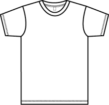 Mens-t-shirt-2001